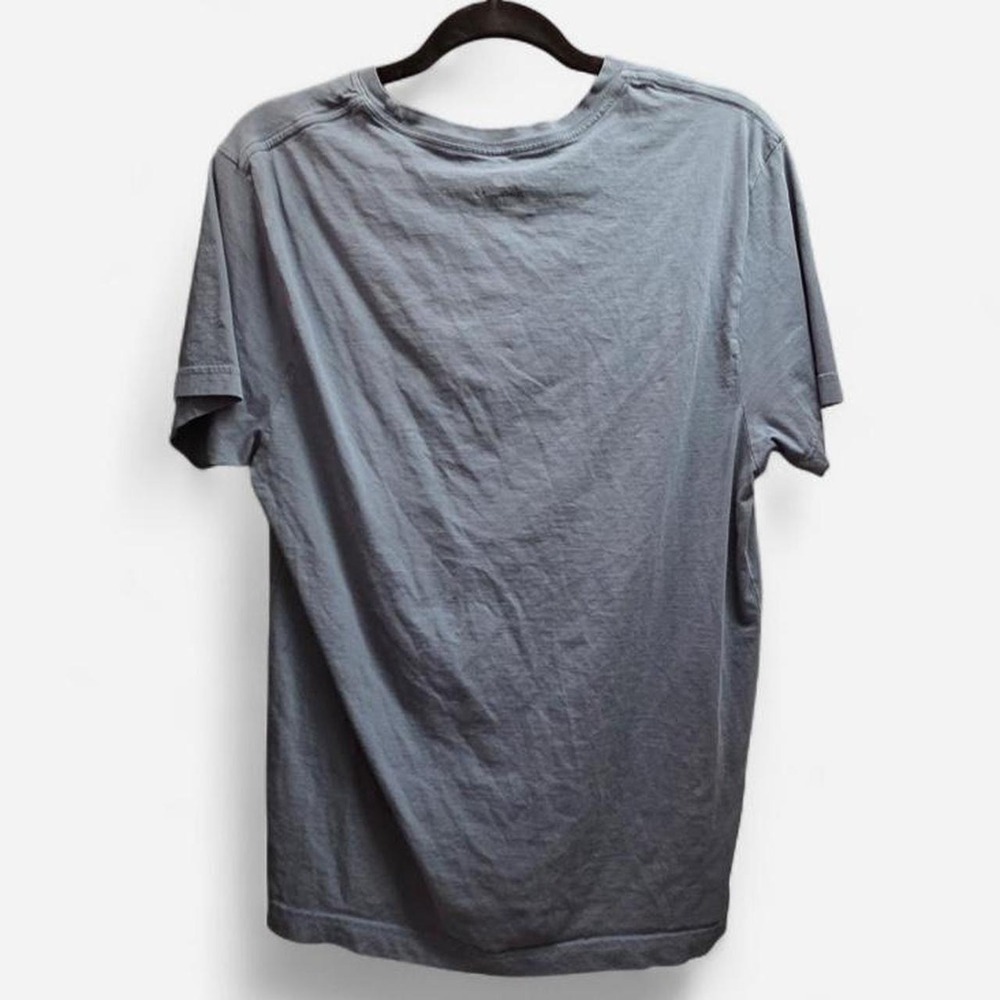Hurley Shirt - Picture 2 of 3